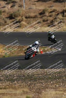 media/Apr-19-2025-AHRMA (Sat) [[3d98ca3309]]/Practice/Group 2/Turns 1  and  5/